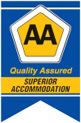 AA Logo