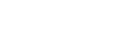 soverby logo